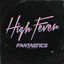 Cover High Fever