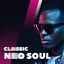 Cover Classic Neo Soul