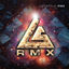 Cover Rmx