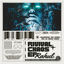 Cover RIVIVAL CHAOS