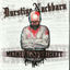 Cover Meinungsfreiheit