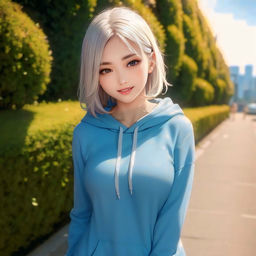 ''