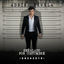 Cover Señalado por Costumbre