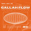 Cover Gallah Flow (feat. NICK & Ani)