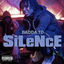 Cover Silence