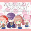 Cover Doki Doki Forever