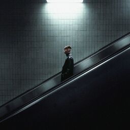 ''