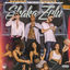 Cover Shaka Zulu