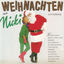Cover Weihnachten Mit Nicki