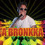 Cover Maturidade