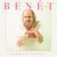 Cover Infinite Desires