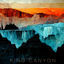 Cover King Canyon