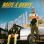 Cover Boîte à gants (feat. Hornet La Frappe)