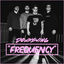 Cover Frequency