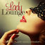 Cover LADY LOUNGE Sensual Female Voices Collection