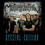 Cover Mutiny Within [Special Edition]