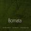 Cover Bomata