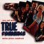 Cover True Romance