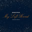 Cover My Left Hand (Wedding Version)
