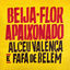 Cover Beija-Flor Apaixonado