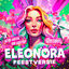 Cover Eleonora (Feestversie)