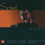 Cover Soulstars