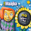 Cover No Sikiriki (Remastered)