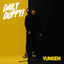 Cover Daily Duppy (Goat Talk) (feat. GRM Daily)