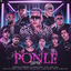 Cover Ponle (Remix)