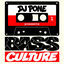 Cover Bass Culture