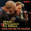 Cover Que No Se Te Olvide (All Versions Maxi Single)