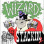 Cover Steady Stackin 2