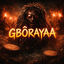 Cover GBORAYAA
