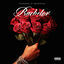 Cover Bachelor