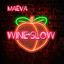 Cover Wine Slow