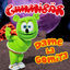 Cover Dame La Gomita