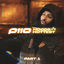 Cover Hoods Hottest Part 1
