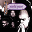 Cover Peaceful Journey