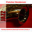 Cover Fletcher Henderson Selected Favorites Volume 2