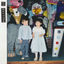 Cover 23