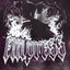 Cover Empress