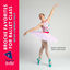 Cover Broche Favorites for Ballet Class