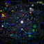 Cover Mechanomorphic