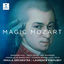Cover Magic Mozart