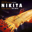 Cover Nikita