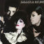 Cover Lisa Lisa and Cult Jam with Full Force (Expanded Edition) (with Full Force)
