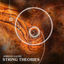 Cover String Theories