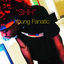 Cover Shh