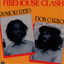 Cover Firehouse Clash