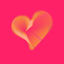Cover Blushin
